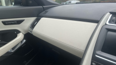 Jaguar E-Pace 2.0d [180] R-Dynamic HSE 5dr Auto Diesel Estate